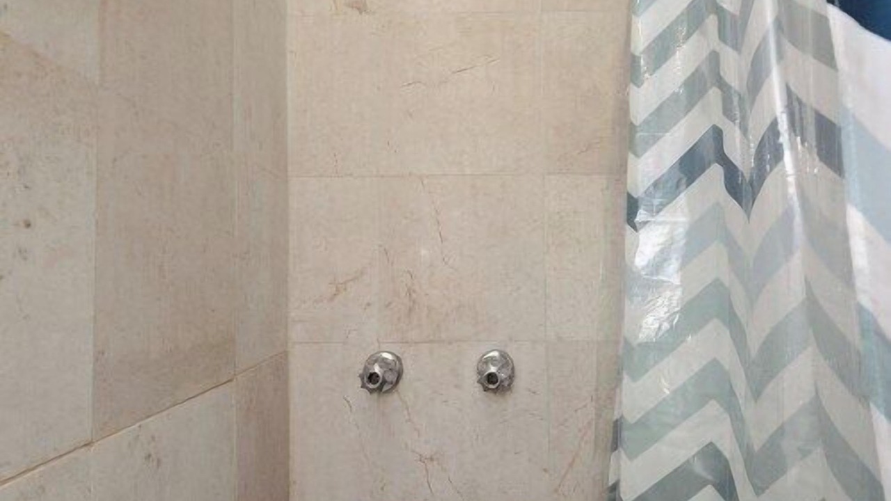 Photo of Bathroom in Sutton Place