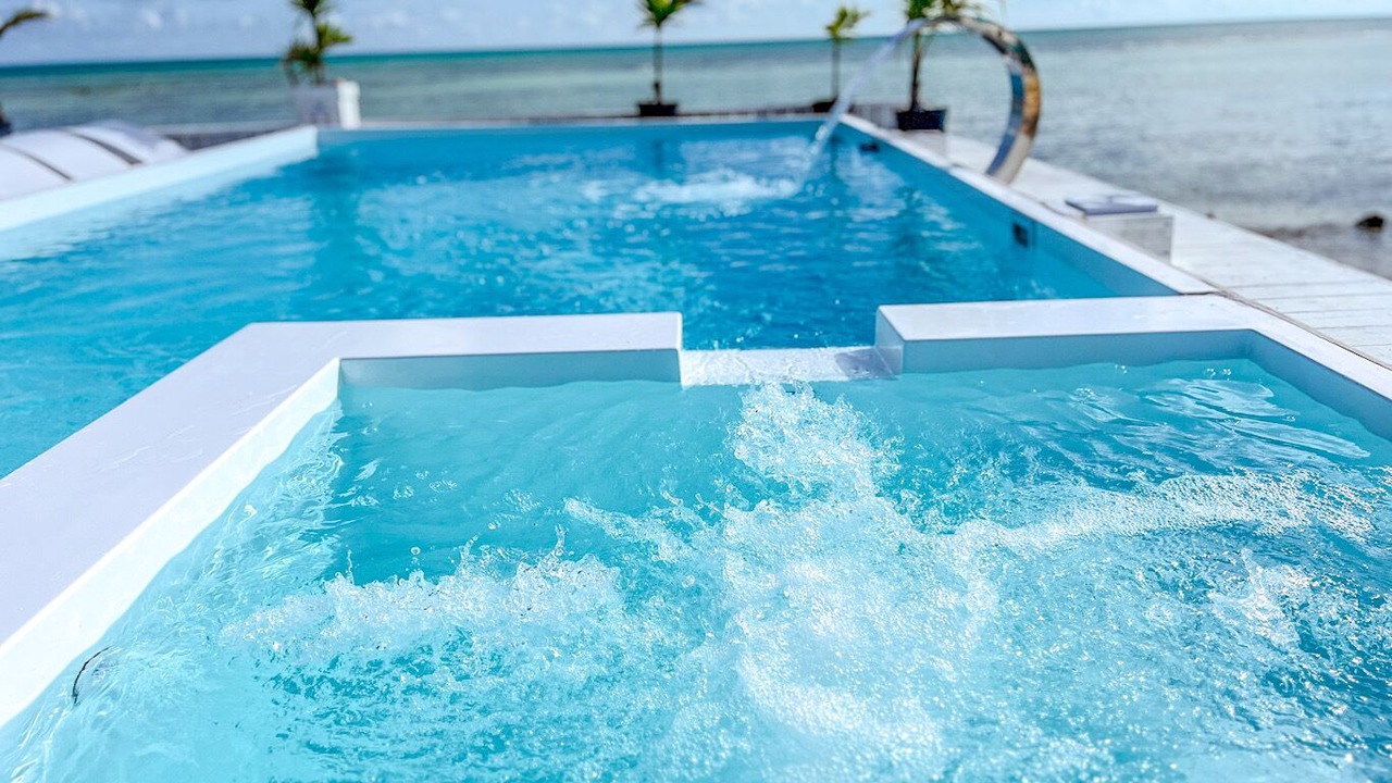 Photo of Outdoor in Nassau