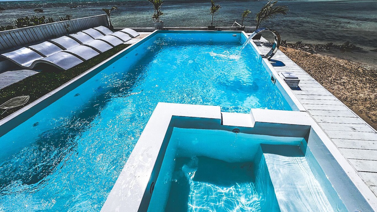 Photo of Outdoor in Nassau