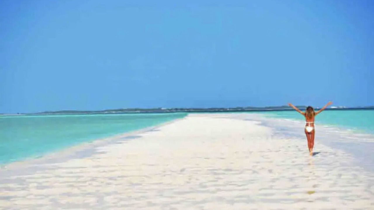 Photo of Others in Great Exuma