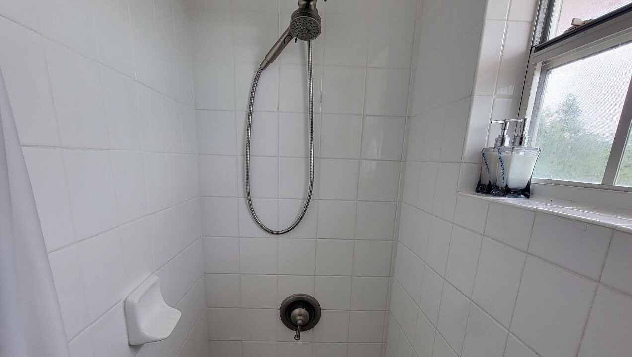Photo of Bathroom in Great Exuma
