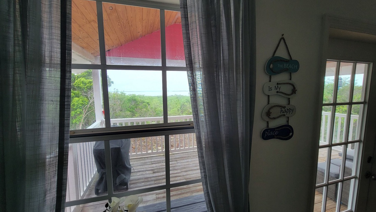 Photo of Others in Great Exuma
