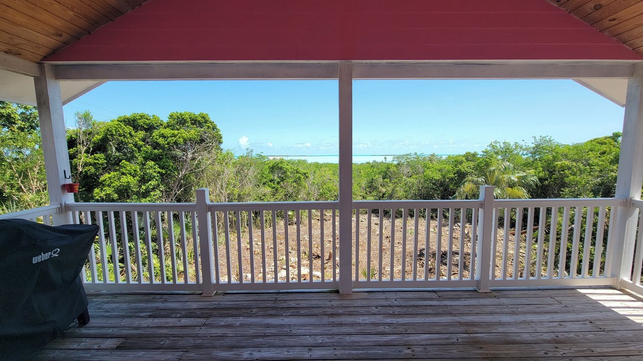 Photo of Outdoor in Great Exuma
