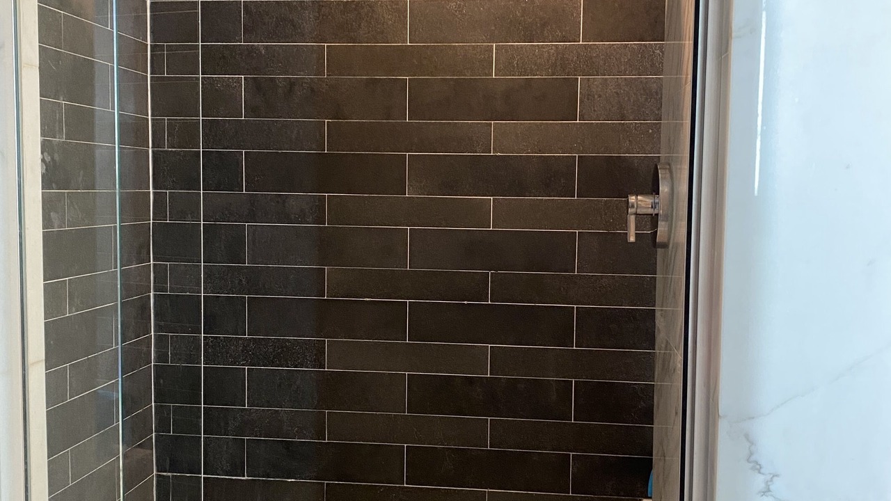 Photo of Bathroom in Boerum Hill