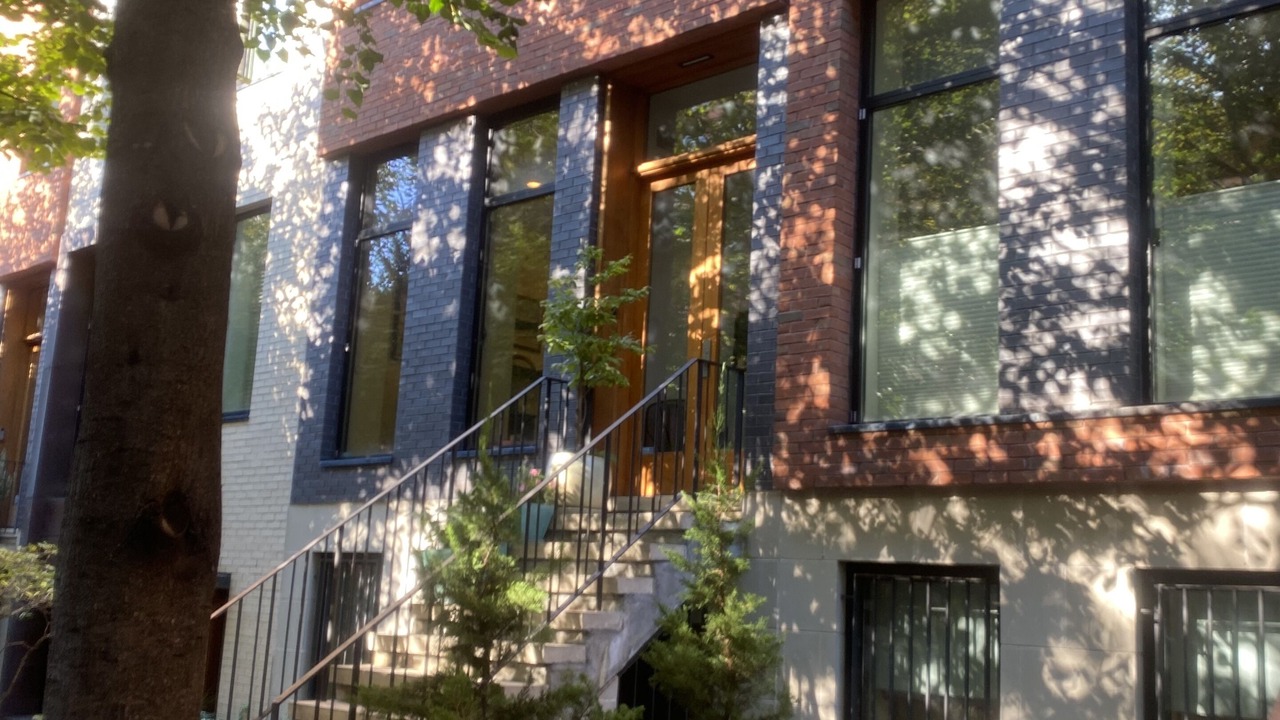 Photo of Others in Boerum Hill