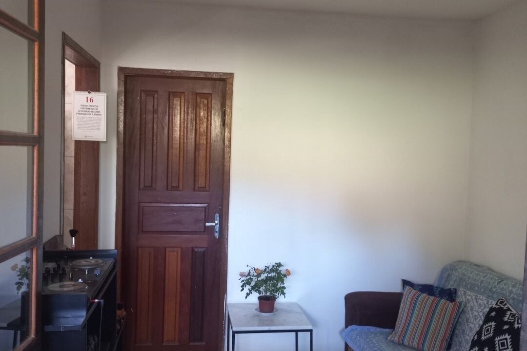 Photo of Livingroom in Guaratiba