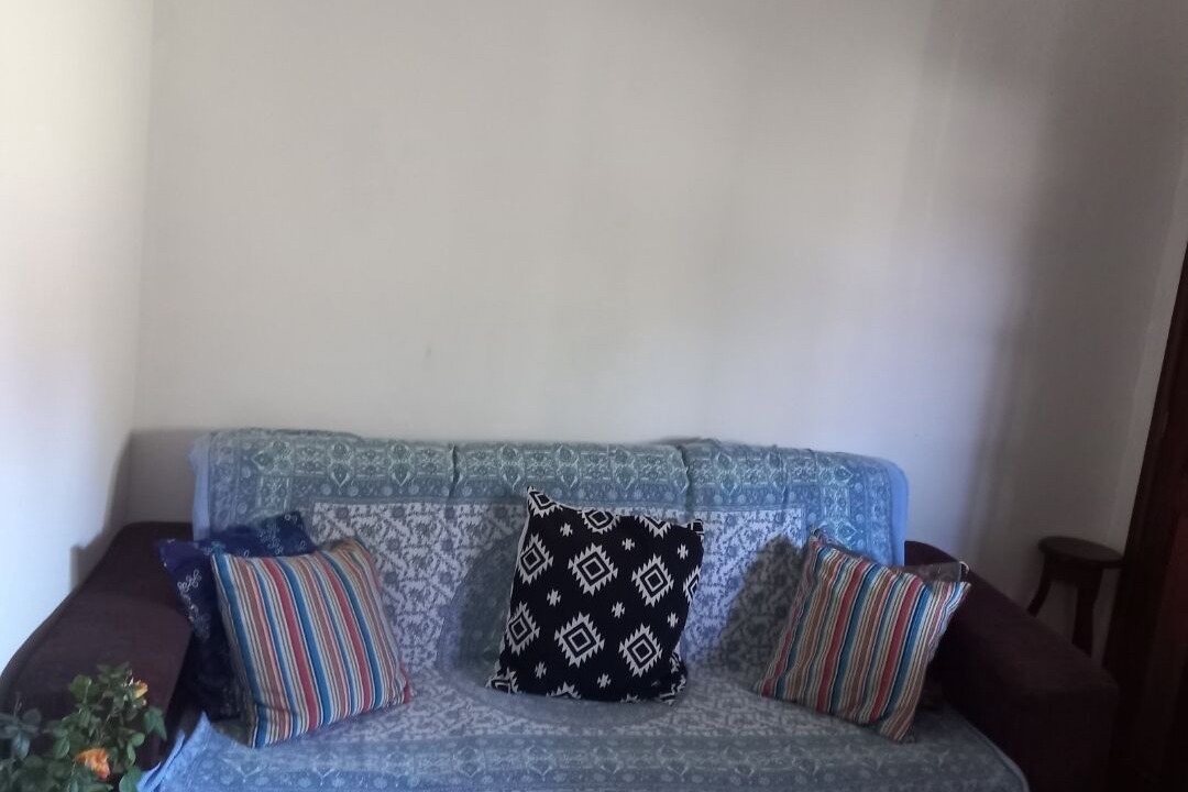 Photo of Livingroom in Guaratiba