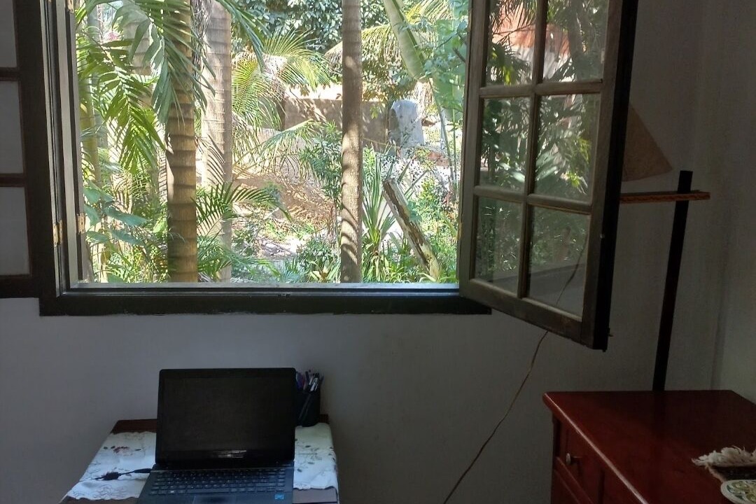 Photo of Others in Guaratiba