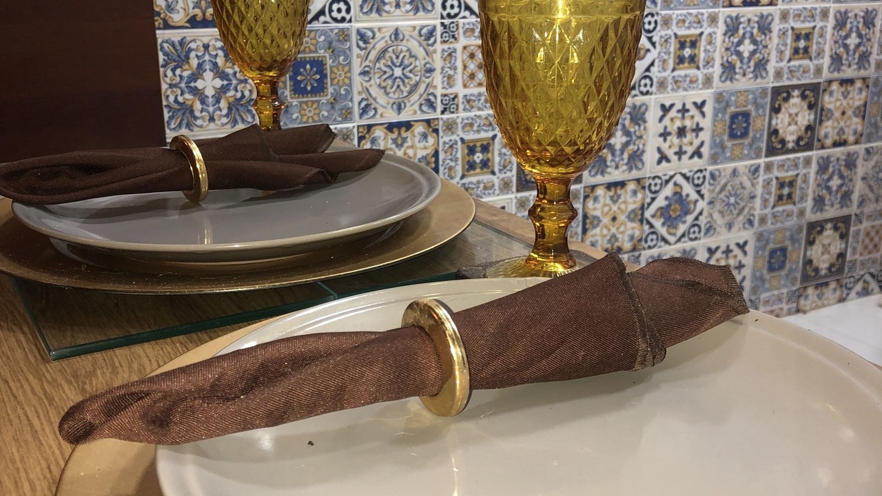 Photo of Bathroom in Rasa