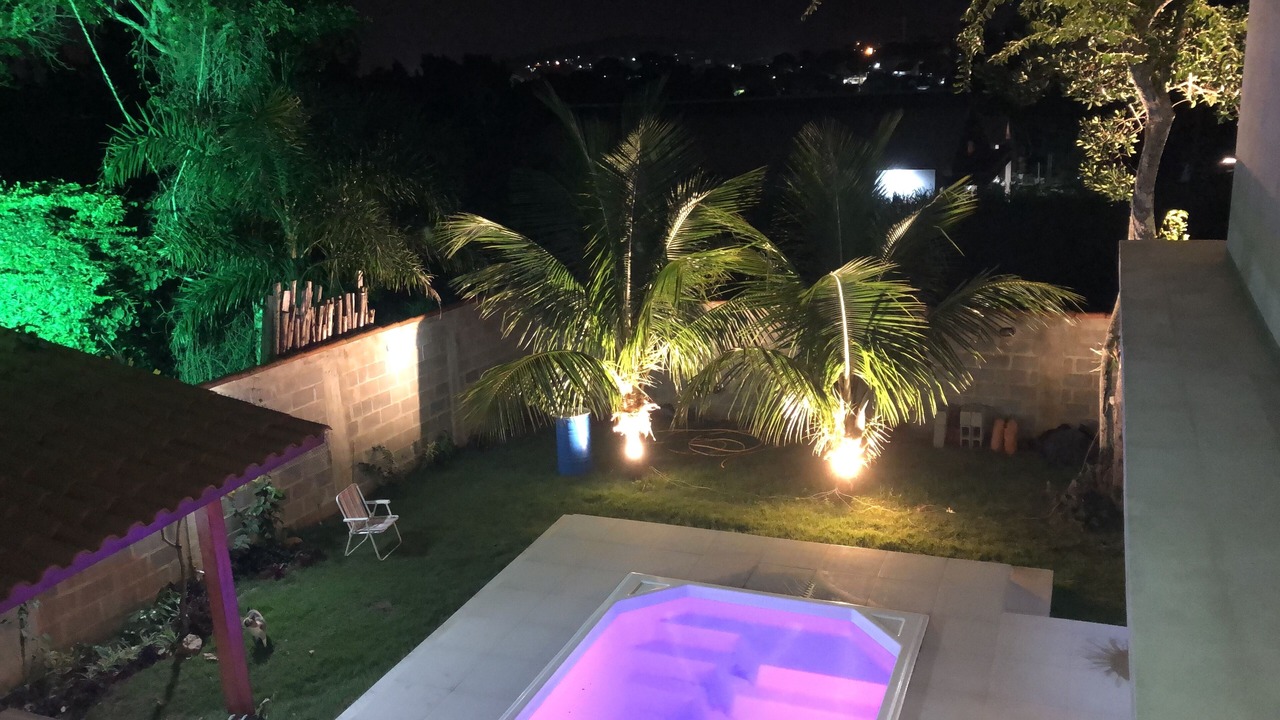 Photo of Outdoor in Rasa