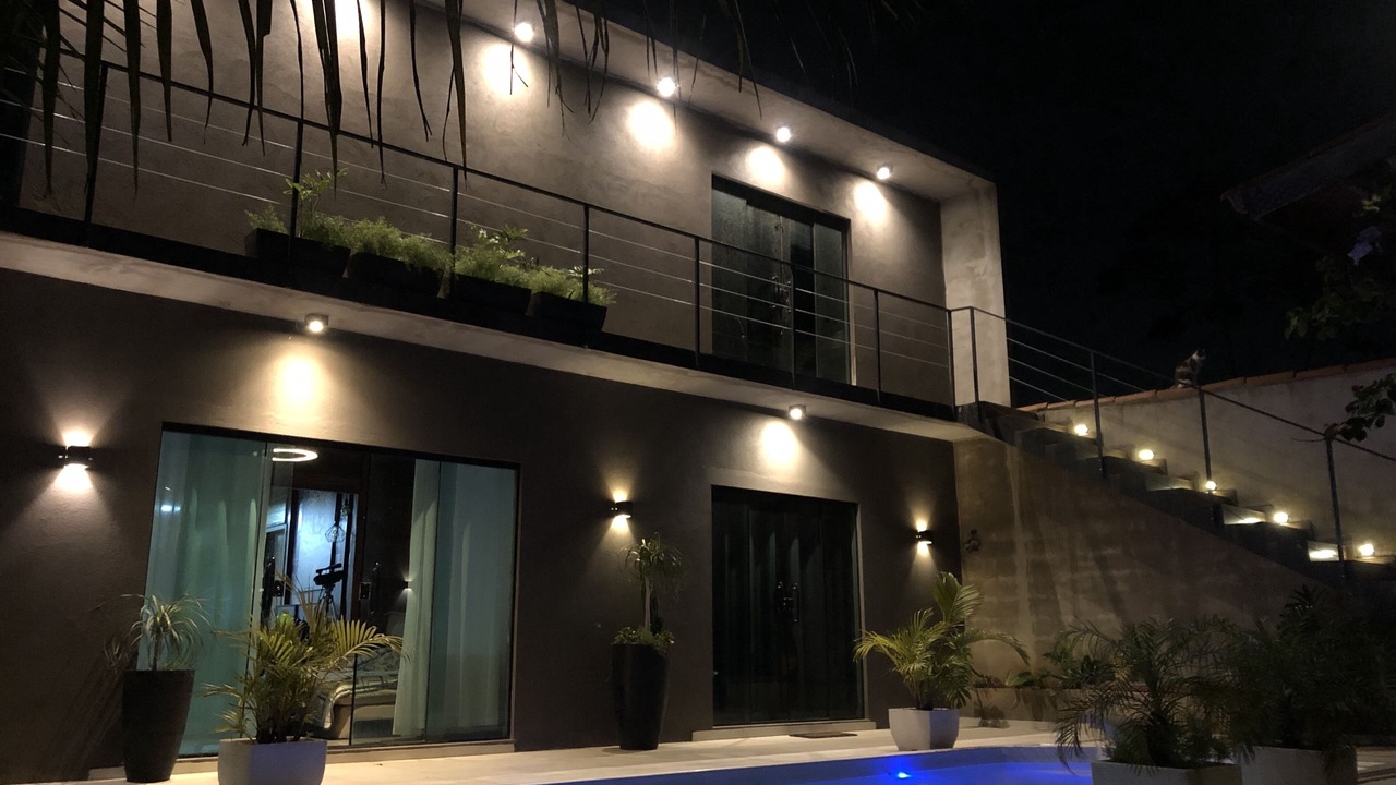 Photo of Patio Balcony in Rasa