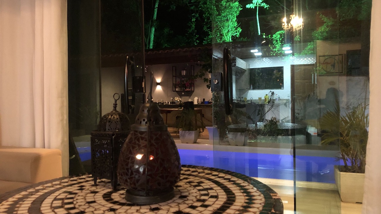 Photo of Outdoor in Rasa