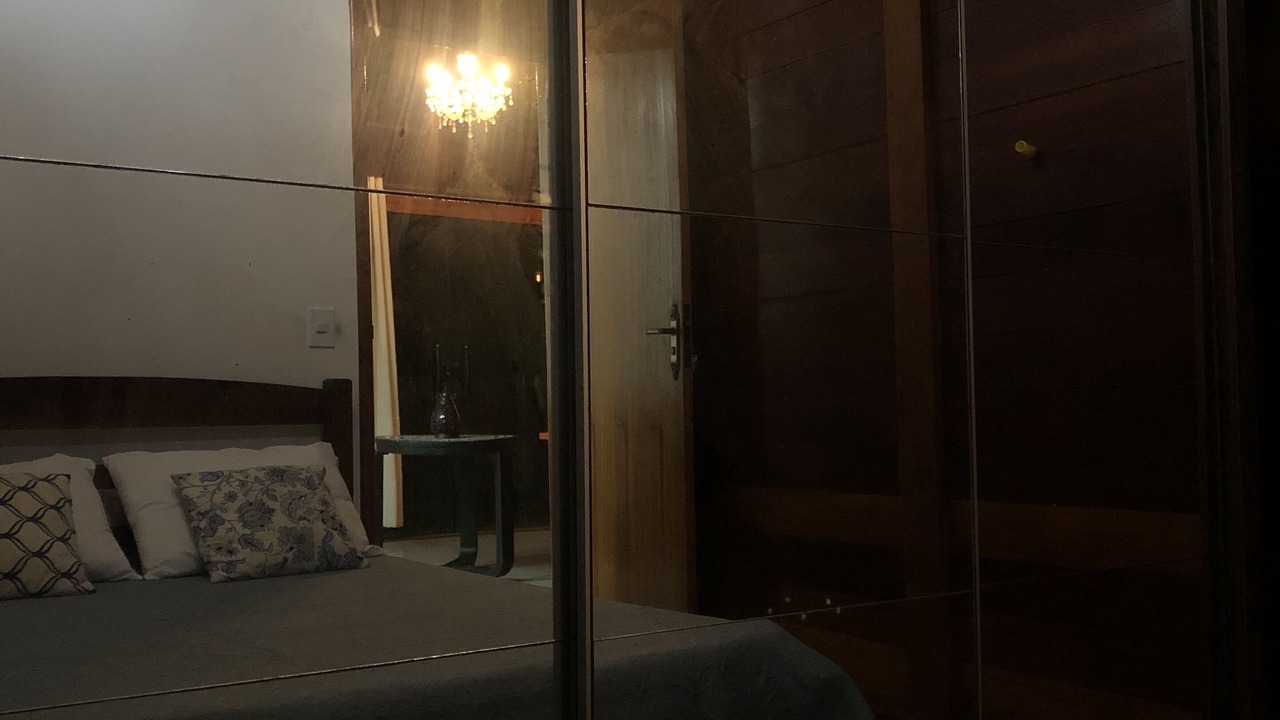 Photo of Bedroom in Rasa