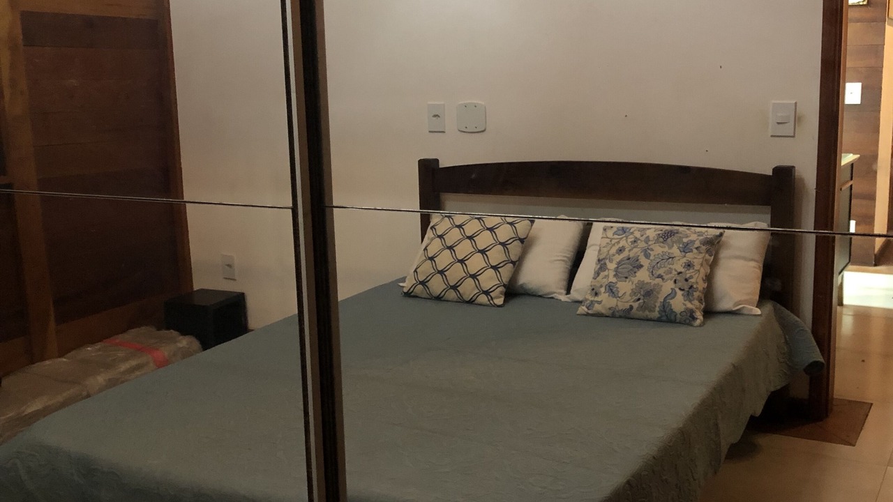 Photo of Bedroom in Rasa