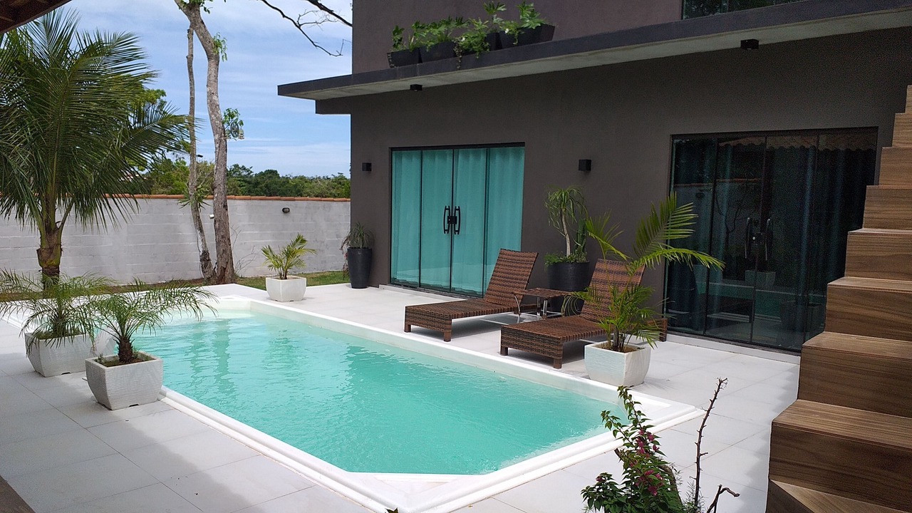 Photo of Outdoor in Rasa
