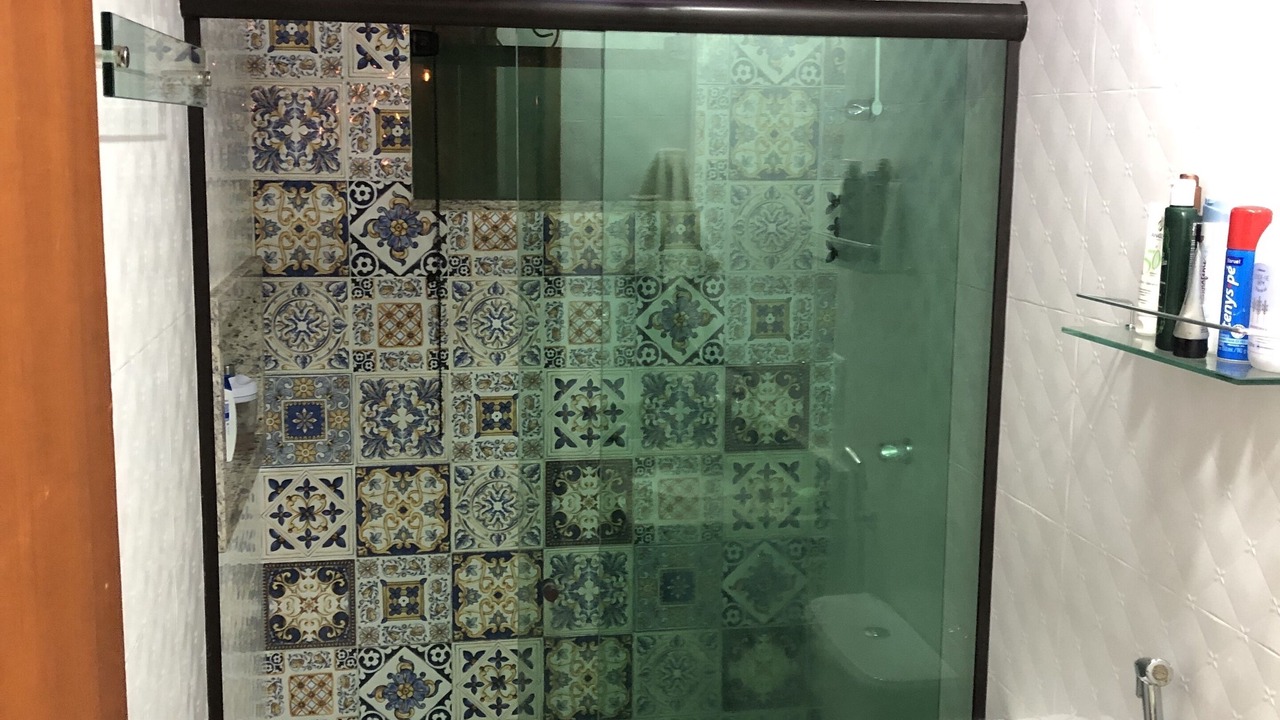 Photo of Bathroom in Rasa