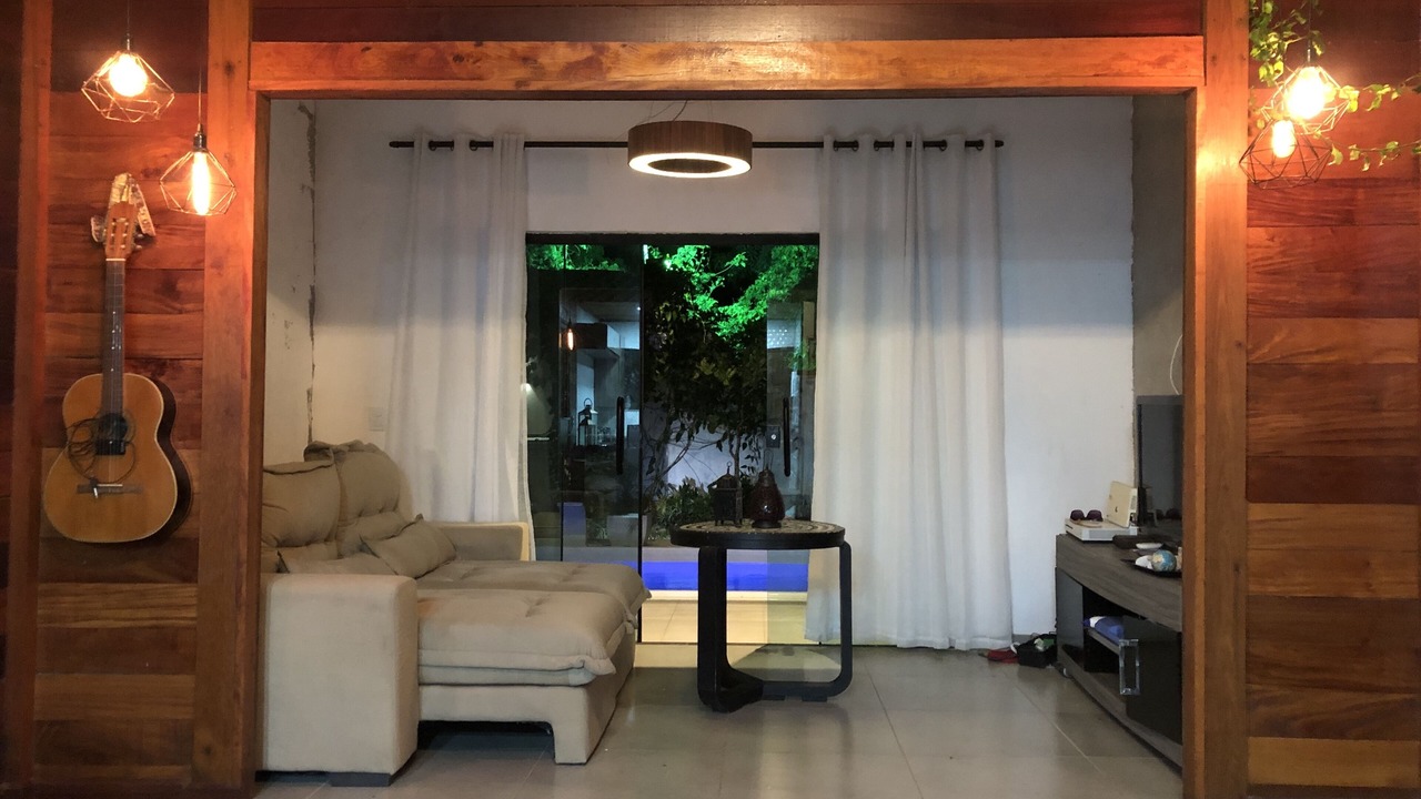 Photo of Livingroom in Rasa