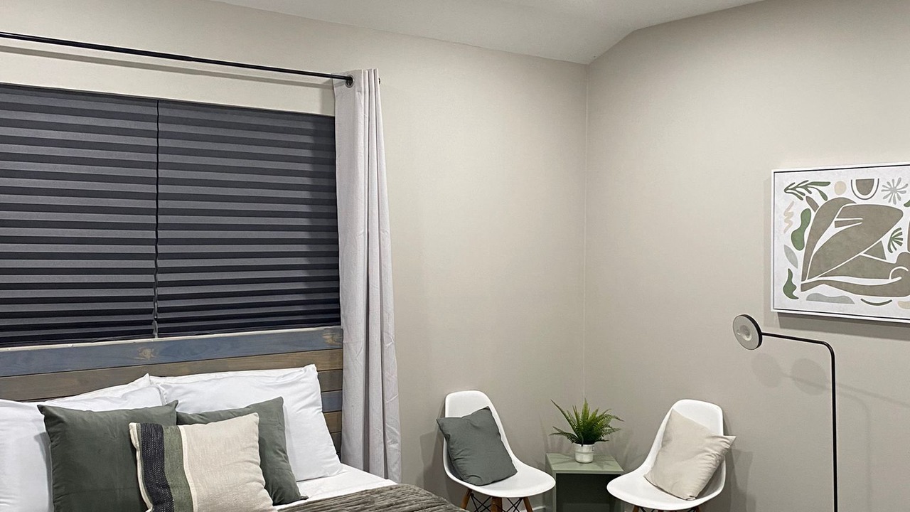 Photo of Bedroom in Westward Villas Subdivision