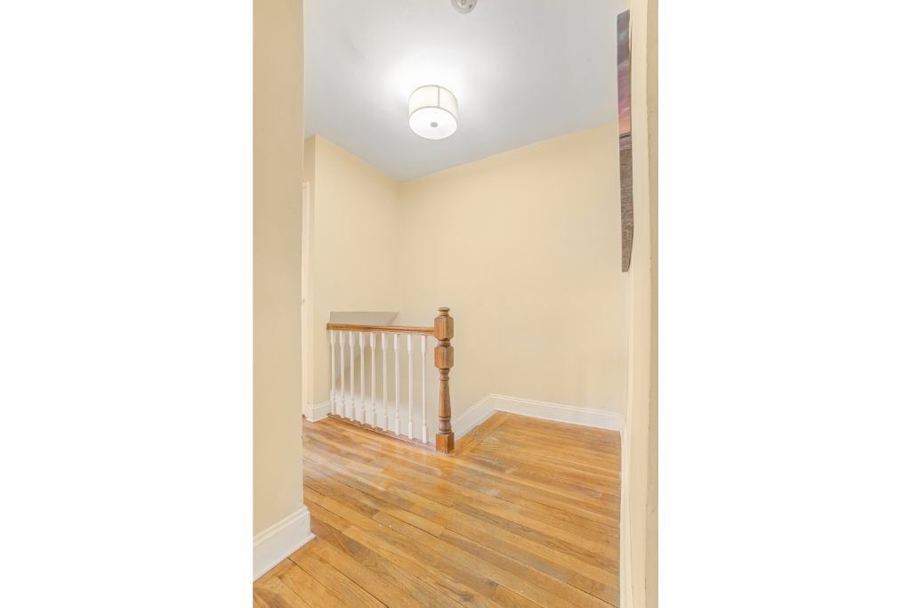 Photo of Others in Canarsie