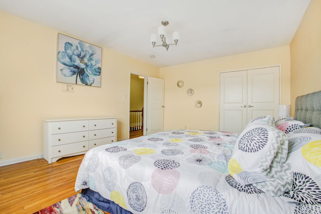 Photo of Bedroom in Canarsie