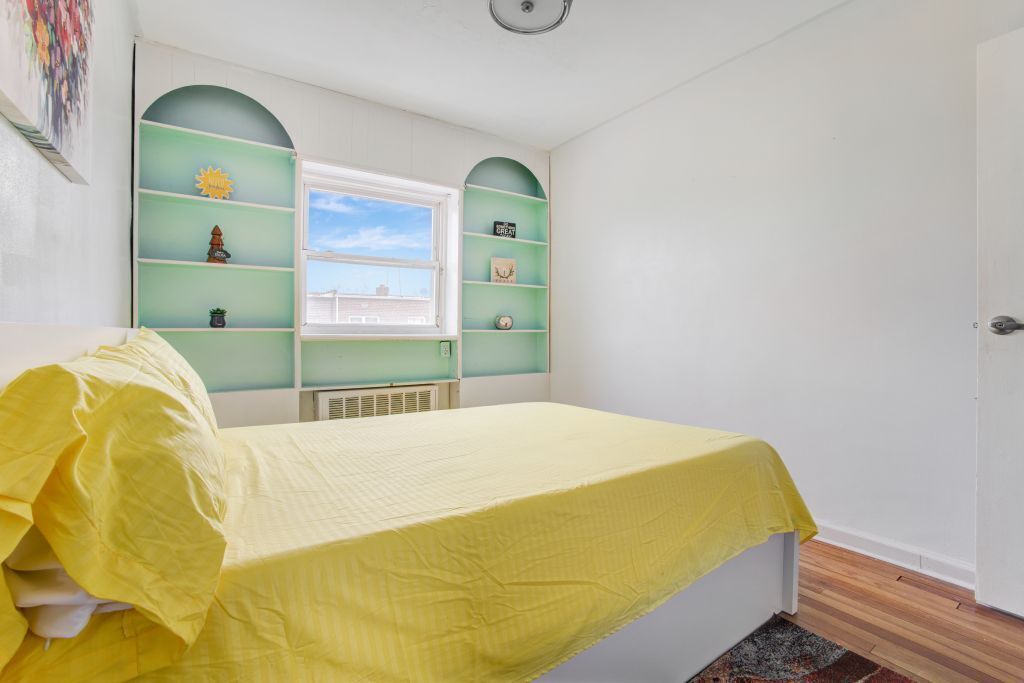 Photo of Bedroom in Canarsie