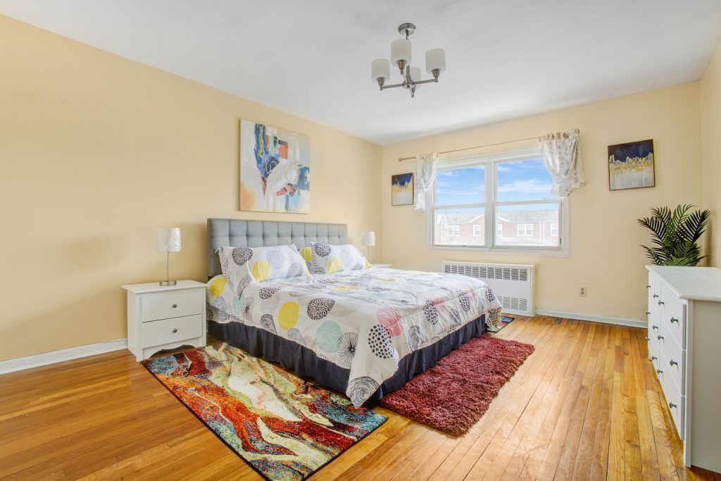 Photo of Bedroom in Canarsie