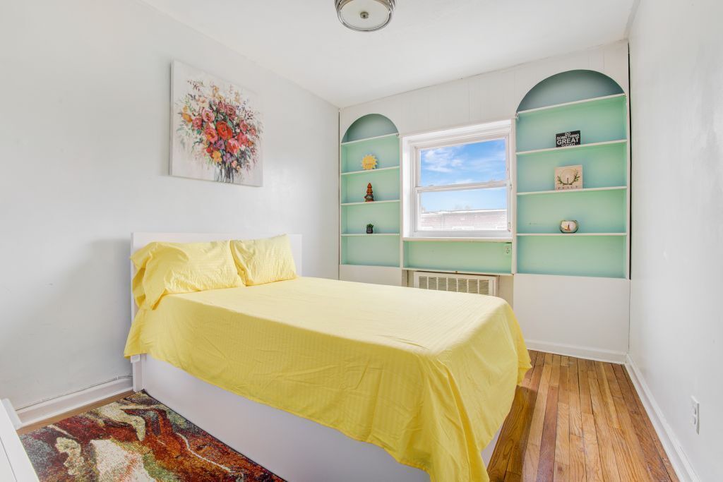 Photo of Bedroom in Canarsie