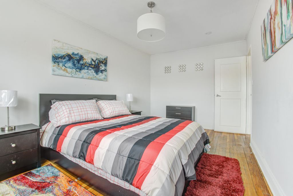 Photo of Bedroom in Canarsie