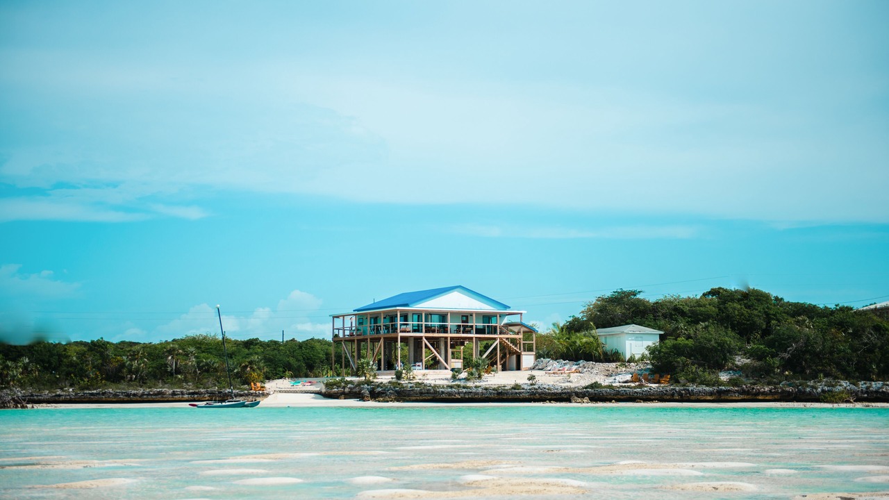 Photo of Others in George Town