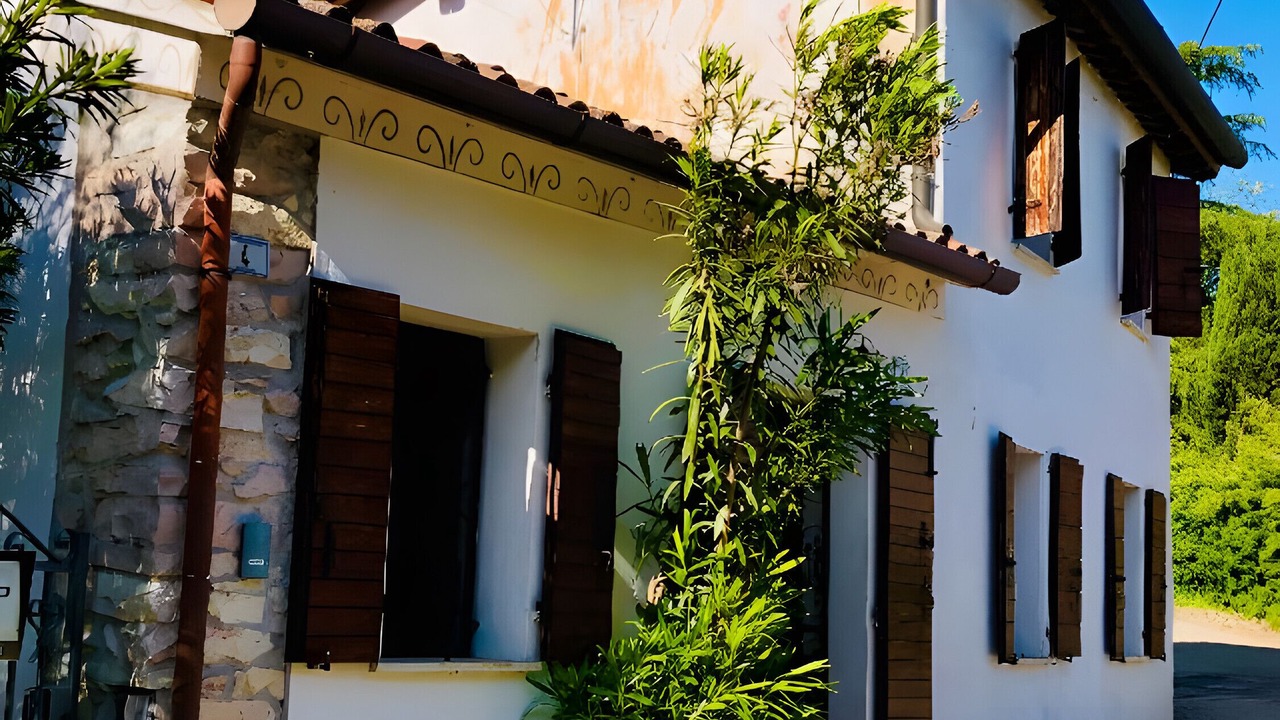 Photo of Outdoor in Albettone