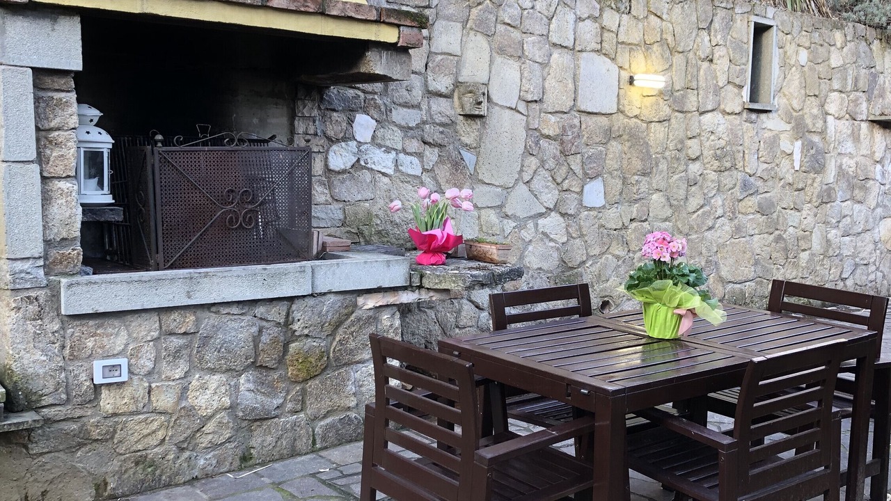 Photo of Outdoor in Albettone