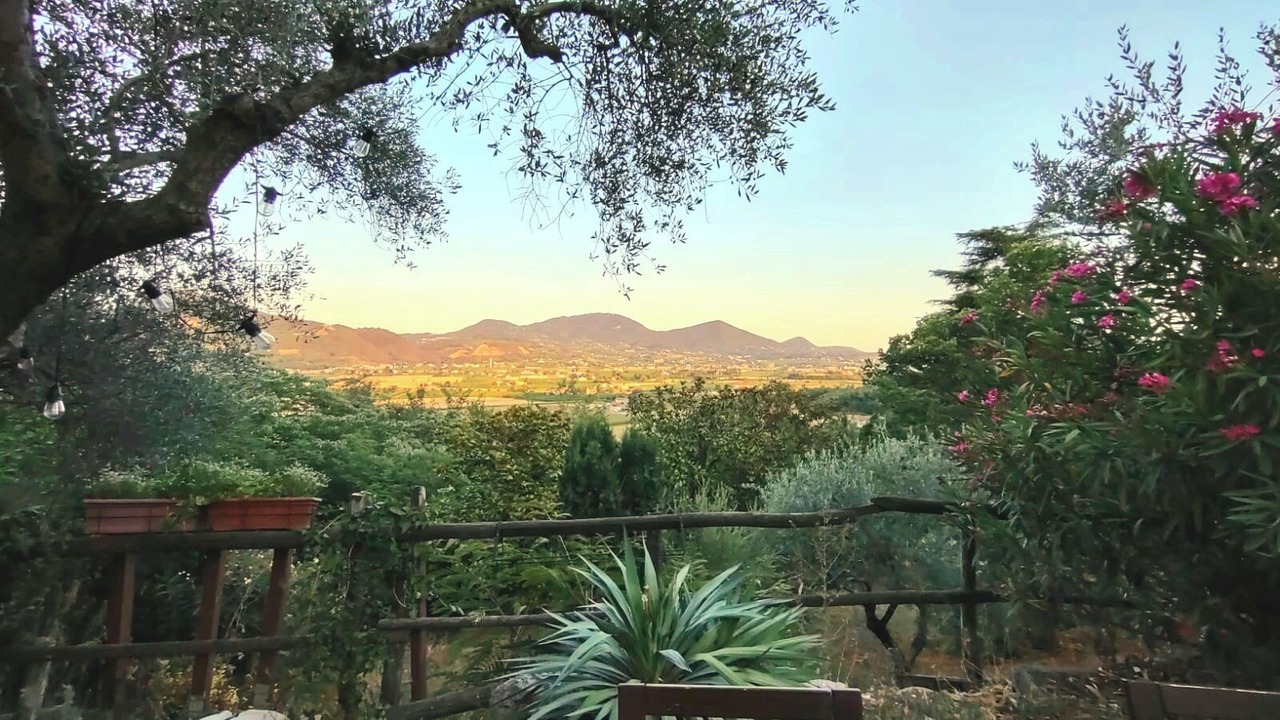 Photo of Outdoor in Albettone