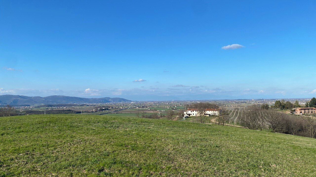 Photo of Others in Albettone