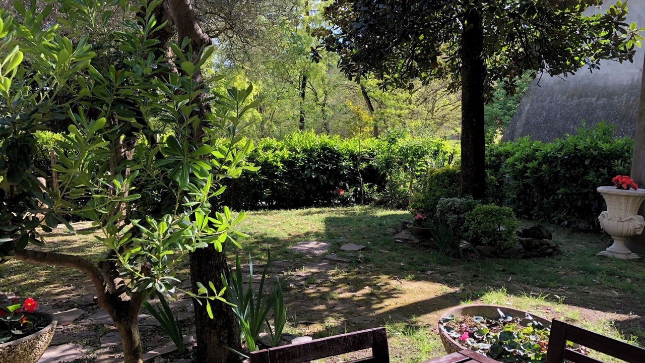 Photo of Outdoor in Albettone