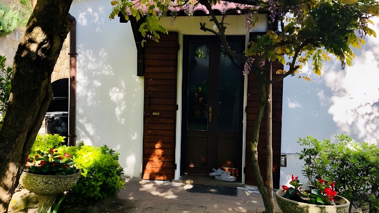 Photo of Outdoor in Albettone