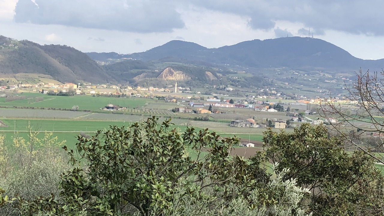 Photo of Others in Albettone