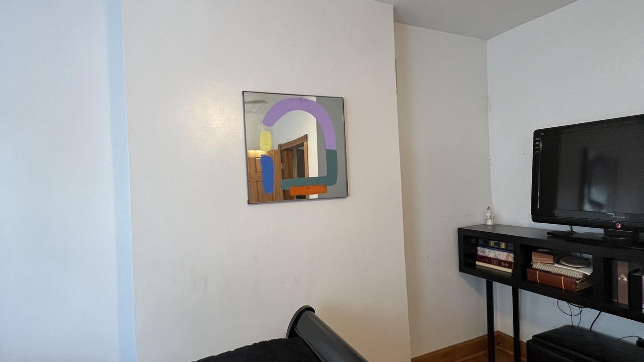 Photo of Bedroom in East New York