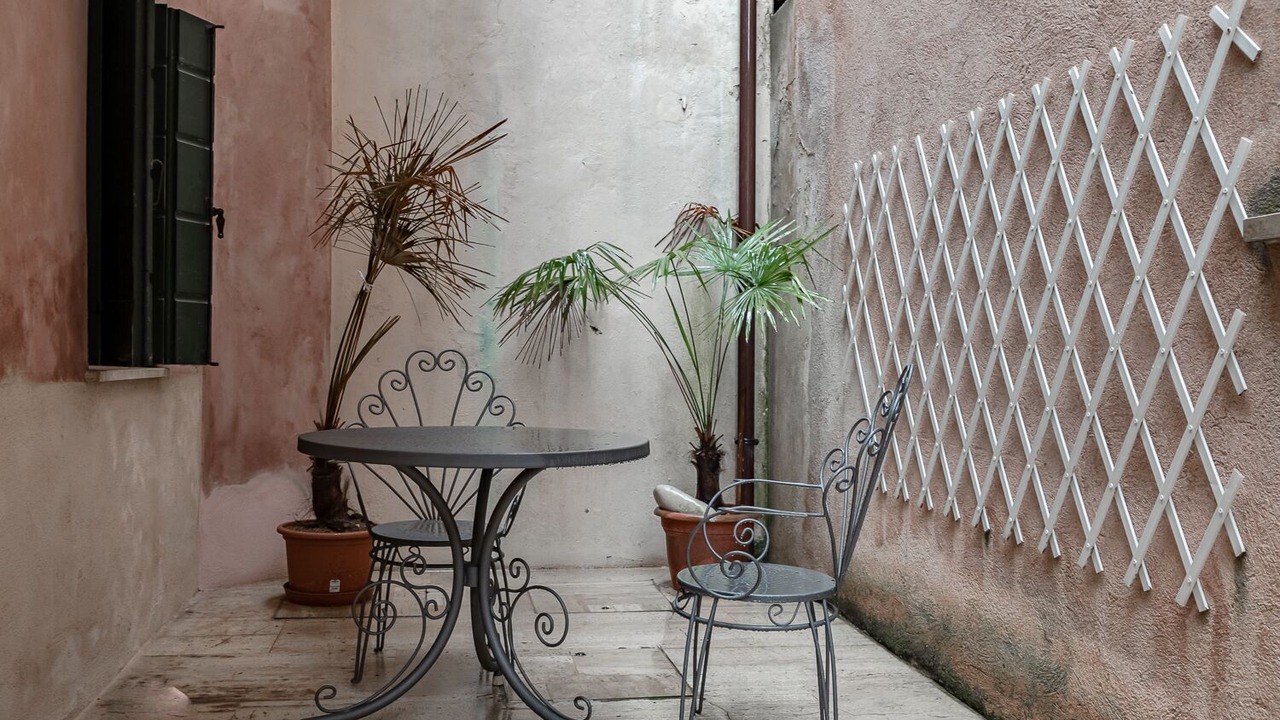 Photo of Outdoor in Treviso