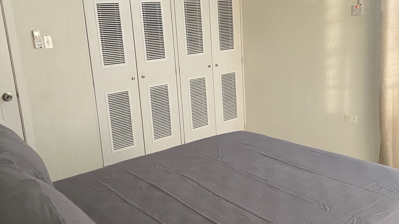 Photo of Bedroom in Spring Village