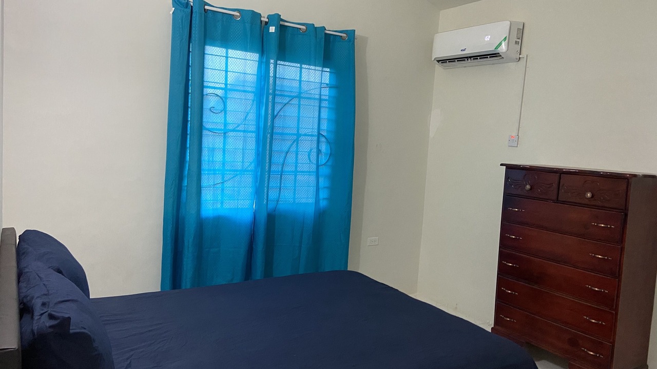 Photo of Bedroom in Spring Village
