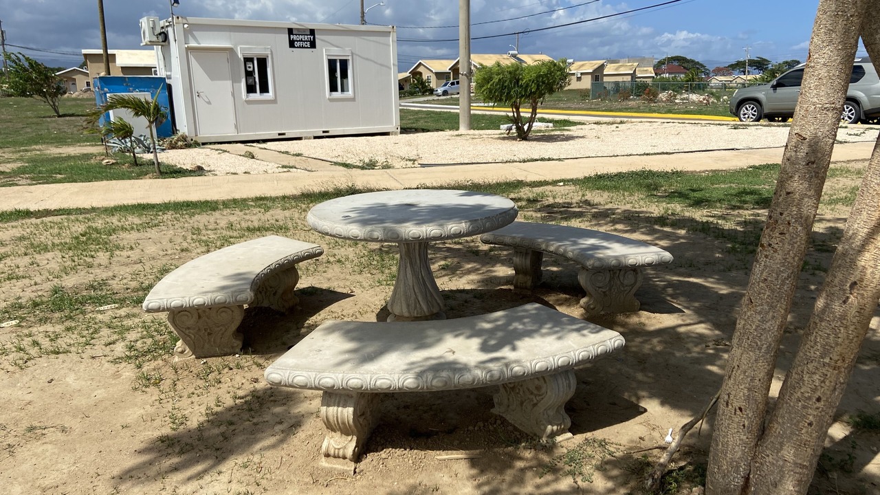 Photo of Outdoor in Spring Village