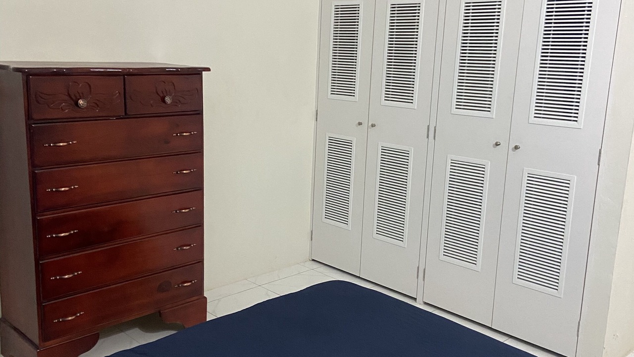 Photo of Bedroom in Spring Village