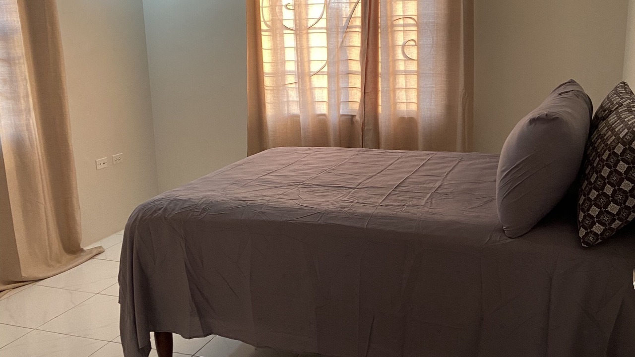 Photo of Bedroom in Spring Village