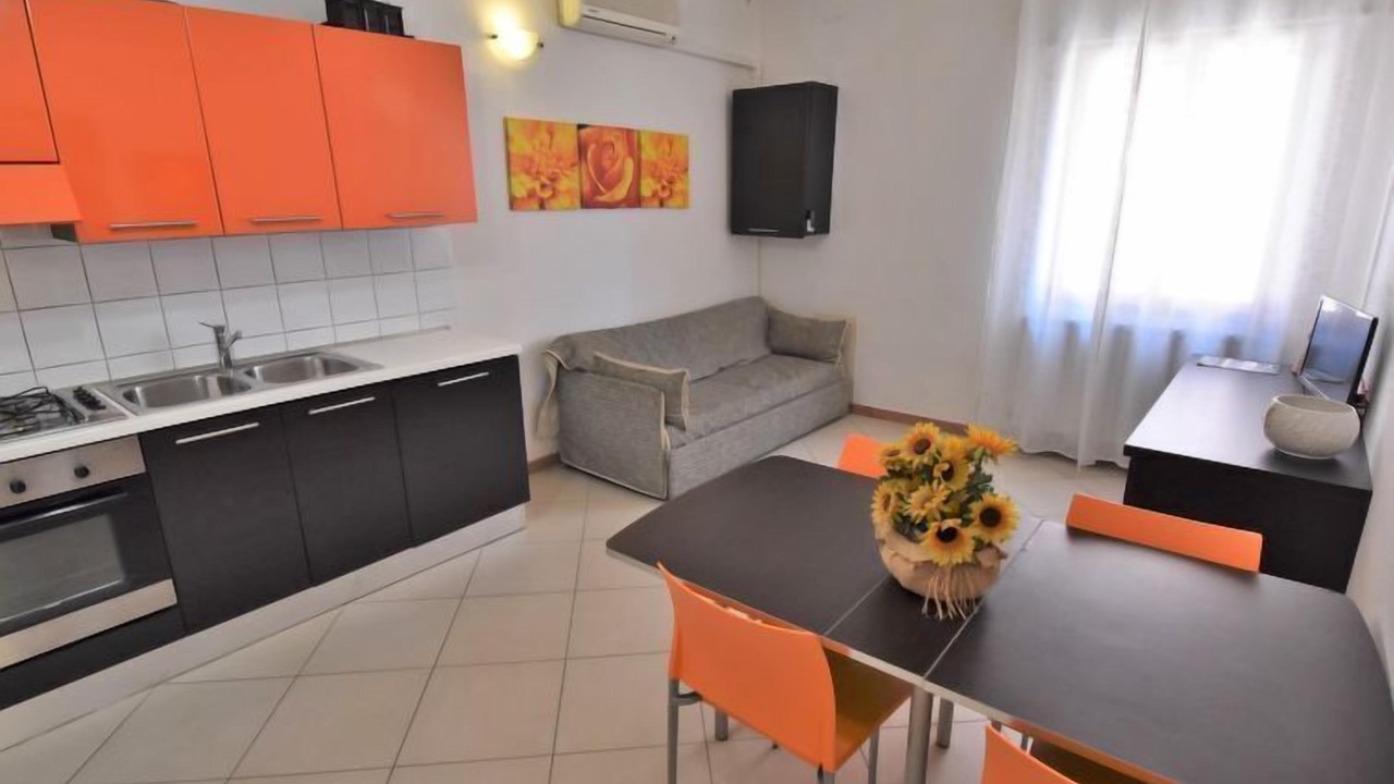 Photo of Livingroom in Rosapineta