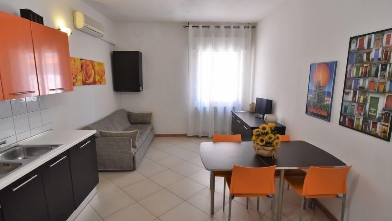 Photo of Livingroom in Rosapineta