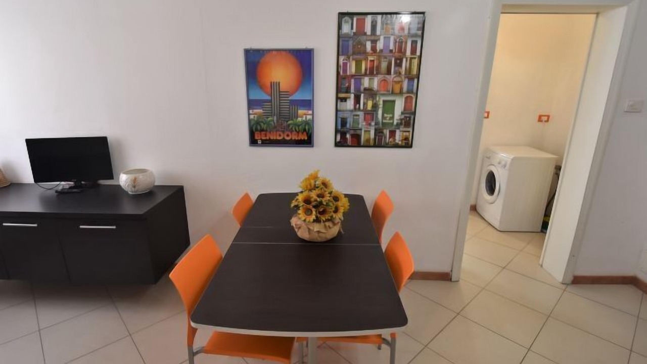 Photo of Livingroom in Rosapineta