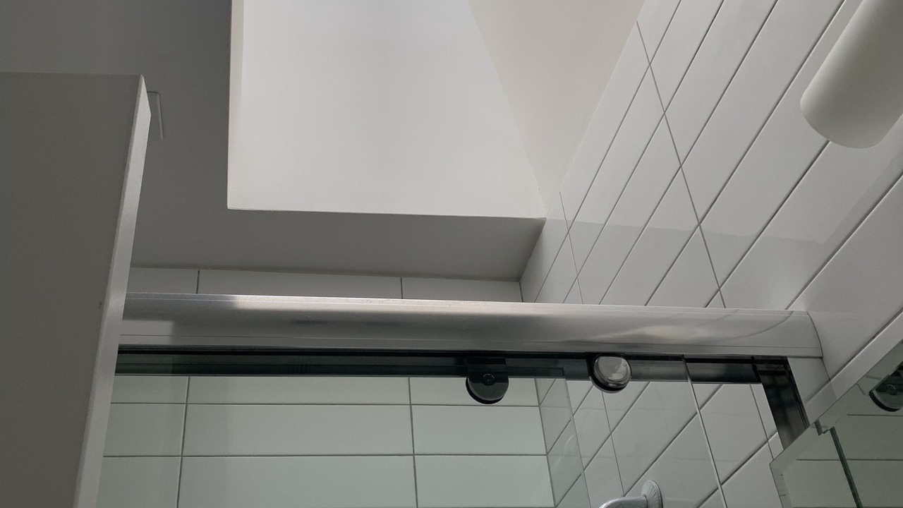 Photo of Bathroom in Brooklyn
