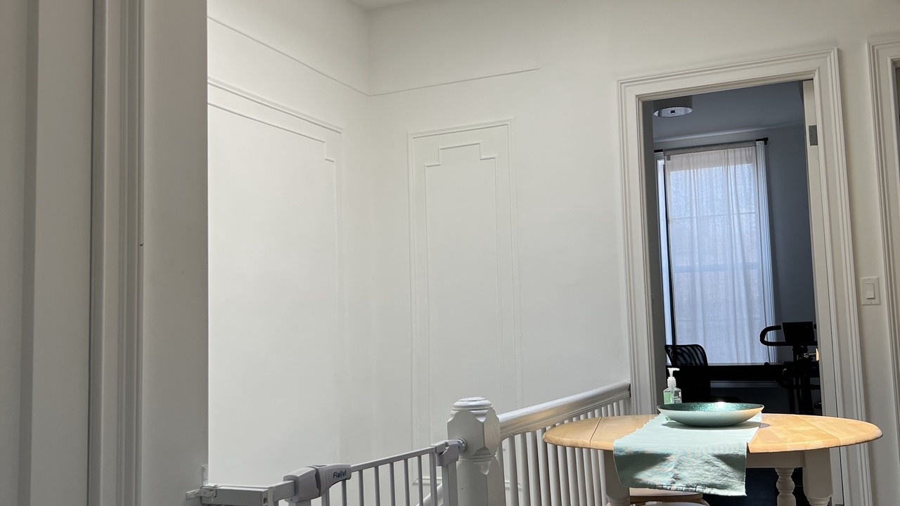 Photo of Others in Brooklyn