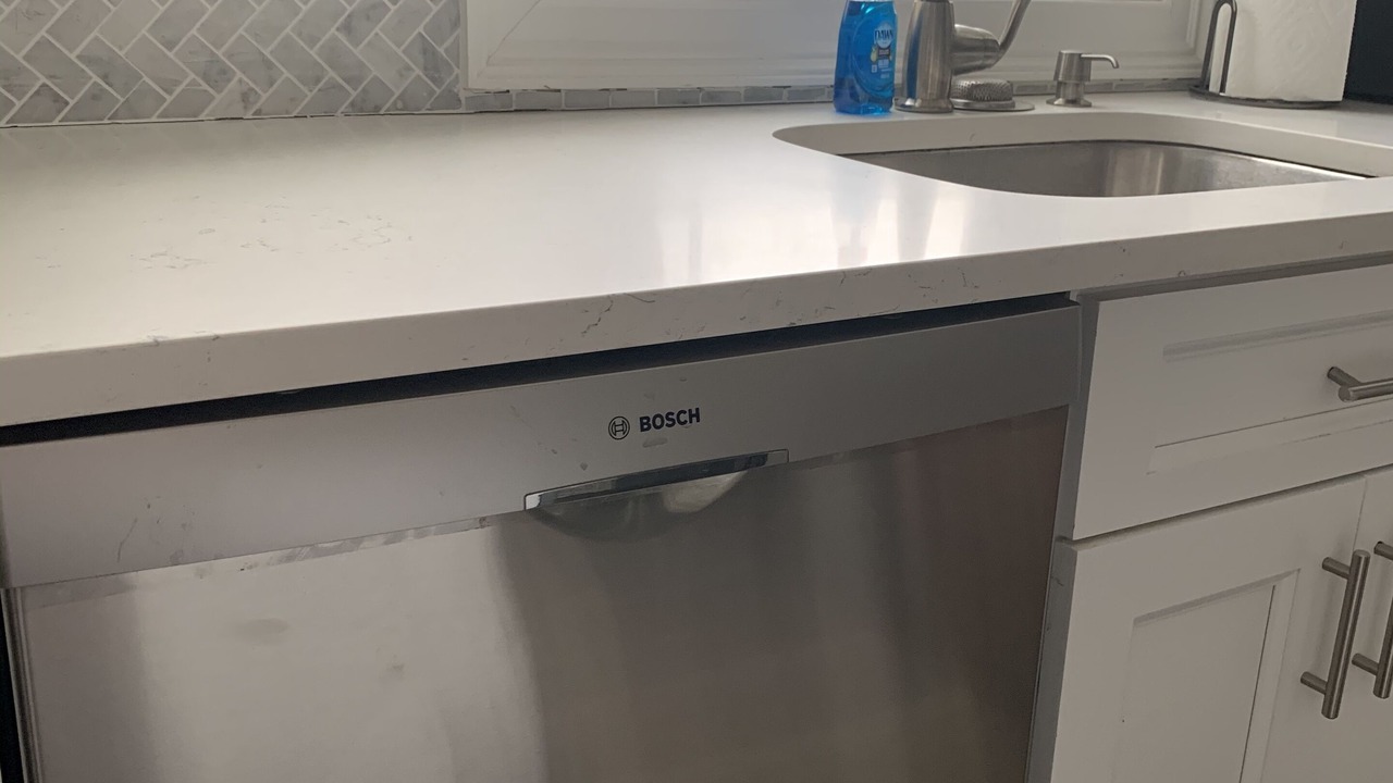 Photo of Kitchen in Brooklyn