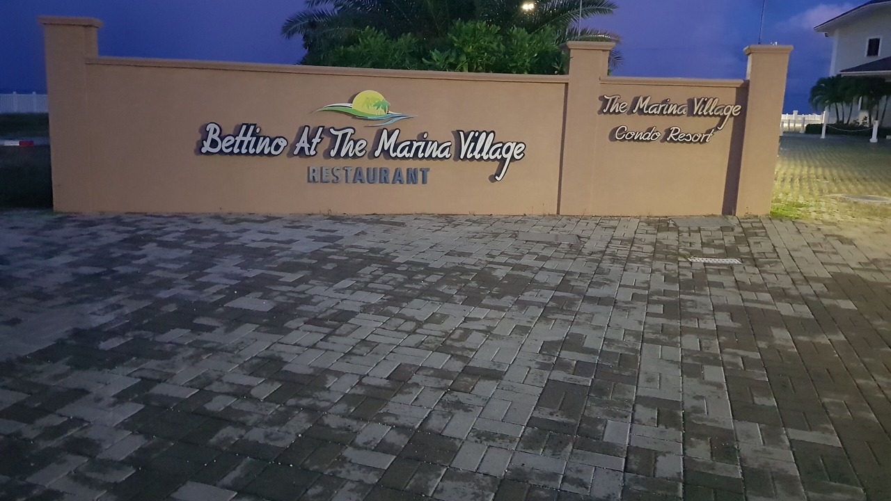Photo of Outdoor in St. Ann's Bay